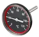 OVENTROP-Thermometer-fuer-Regumat-130-DN-25-und-Regumat-DN-32-40-50-rot-1355094 gallery number 1